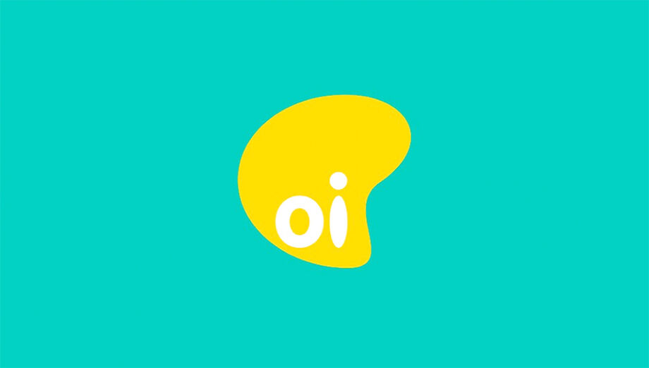Oi