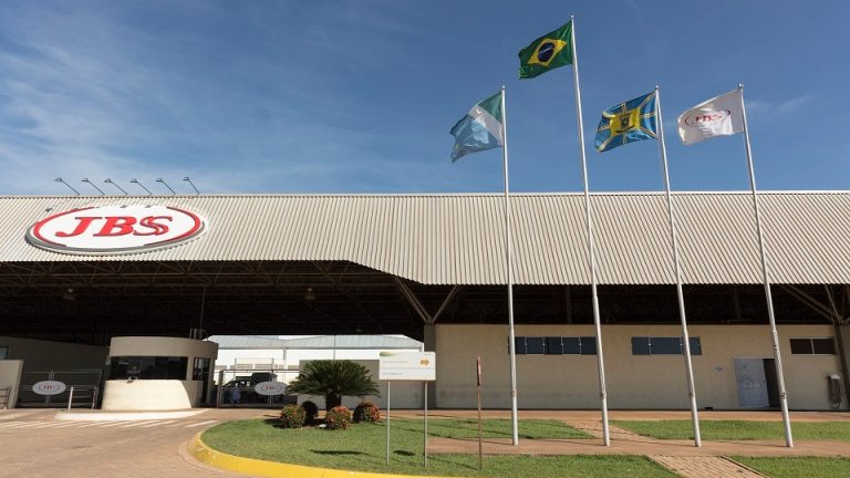 Os interessados a nas vagas que serão ofertadas, precisam comparecer no local munidos dos documentos pessoais, comprovante de endereço e carteira de trabalho