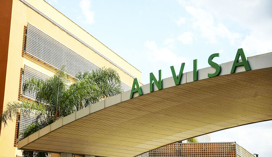 Anvisa