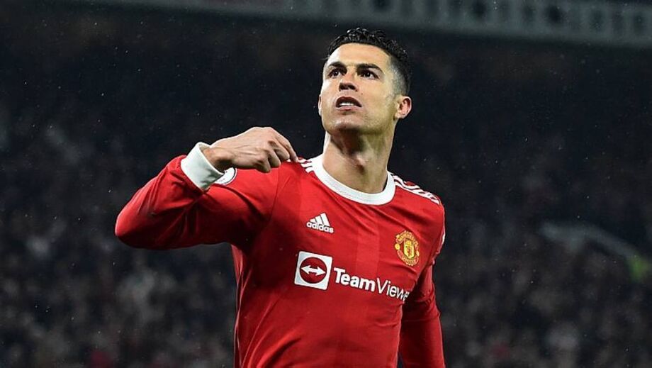 Cristiano Ronaldo não quer ficar no Manchester United, mas tem encontrado dificuldades para se encaixar em outro clube