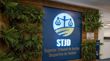 STJD multa grandes paulistas