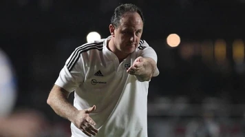 Rogério Ceni