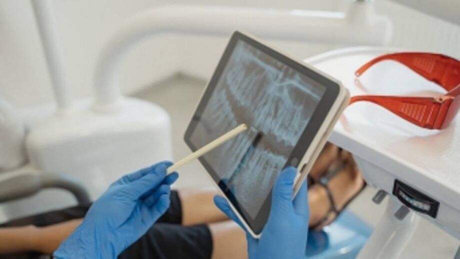 Investigações da Operação Fada do Dente indicam que prejuízo teria sido de ao menos R$ 300 mil