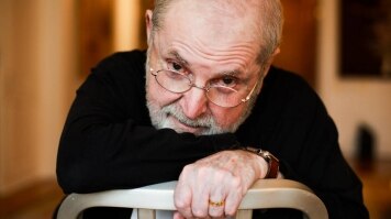 Jô Soares levou para a literatura todo seu repertório de humor televisivo