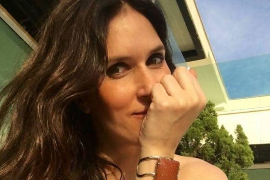 Além de Sabine, outros cúmplices acusados de participação na associação criminosa também tiveram suas prisões temporárias revertidas em preventiva.