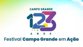 Prefeitura transfere evento desta sexta no Nova Lima para o dia 26
