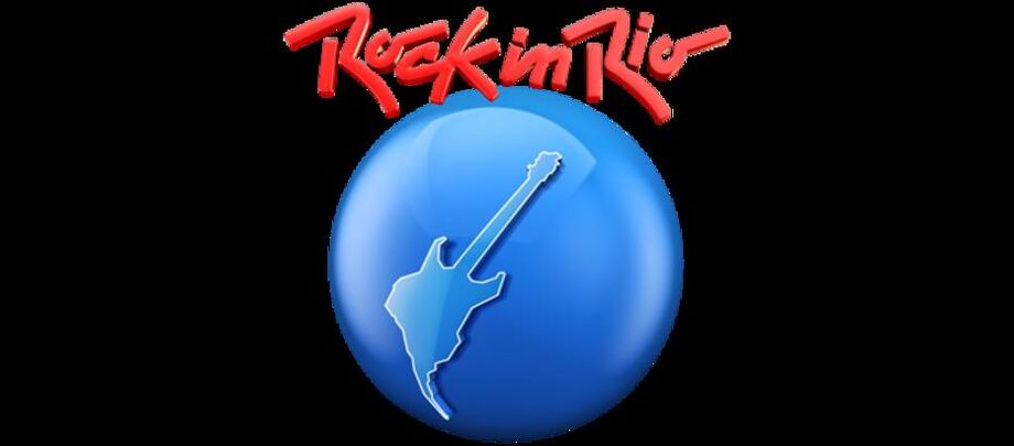 Rock in Rio 2022 será realizado durante eleições pela primeira vez em 37 anos