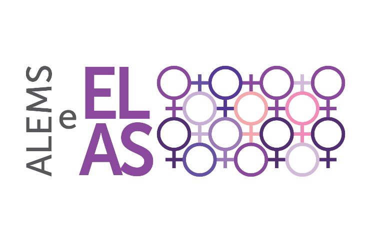 ALEMS e Elas reúne legislação que beneficia mulheres de MS