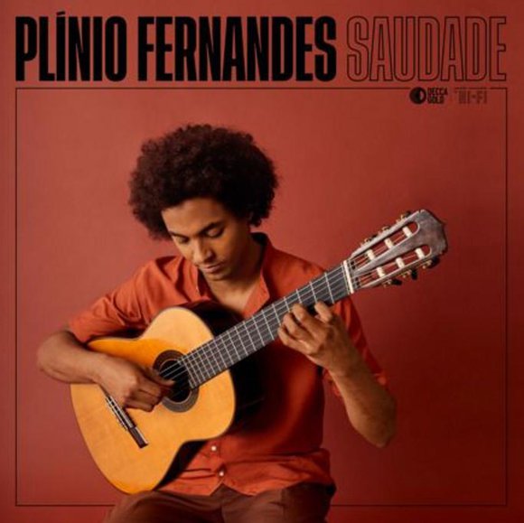 PLINIO