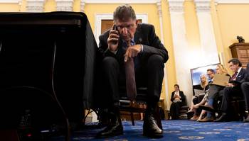 Joe Manchin