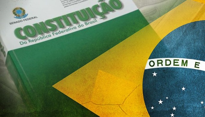 Constituição