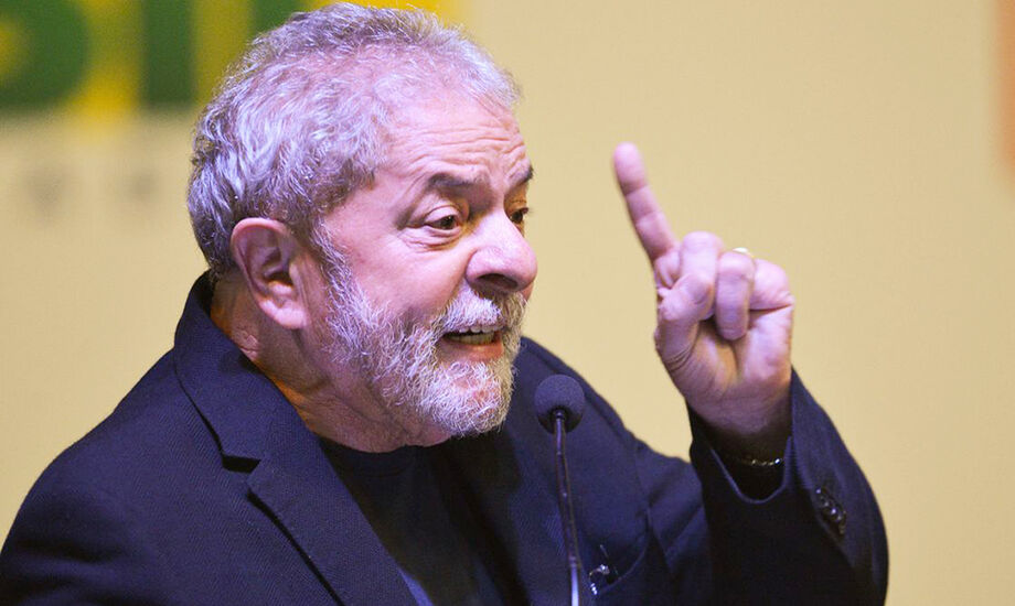 Lula