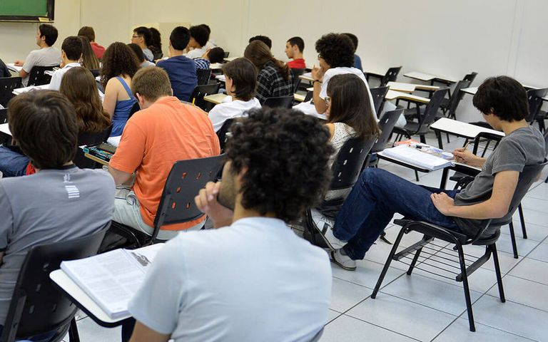 Banco do Brasil inicia nesta quinta renegociação de dívidas do Fies