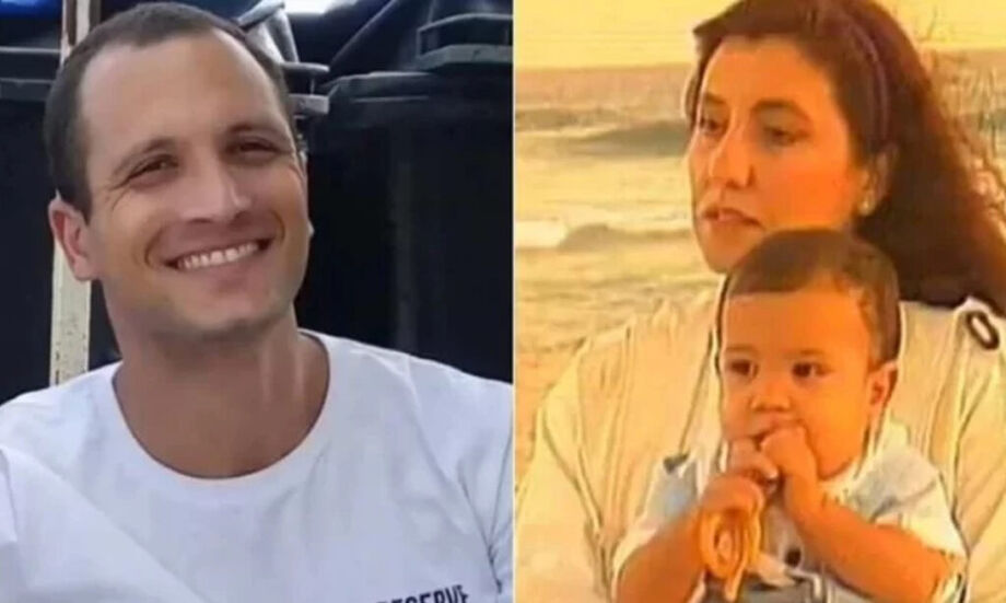 Glória Perez e parte do elenco da novela Barriga de Aluguel (1990) lamentaram a morte de Bruno Moreira