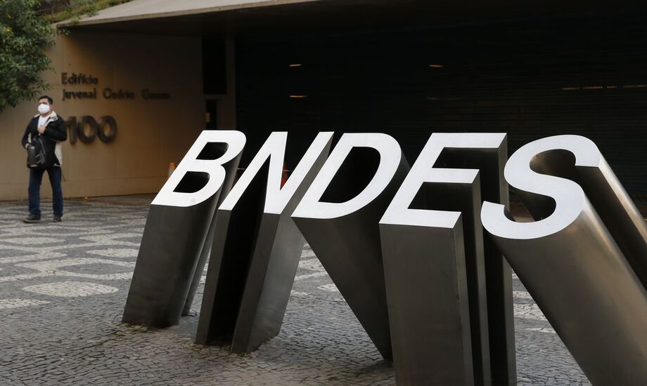 Com recursos doados pelo BID no montante de US$ 350 mil, serão desenvolvidas ferramentas paramétricas que auxiliarão o BNDES no processo de estruturação, especialmente em regiões remotas e de menor viabilidade financeira