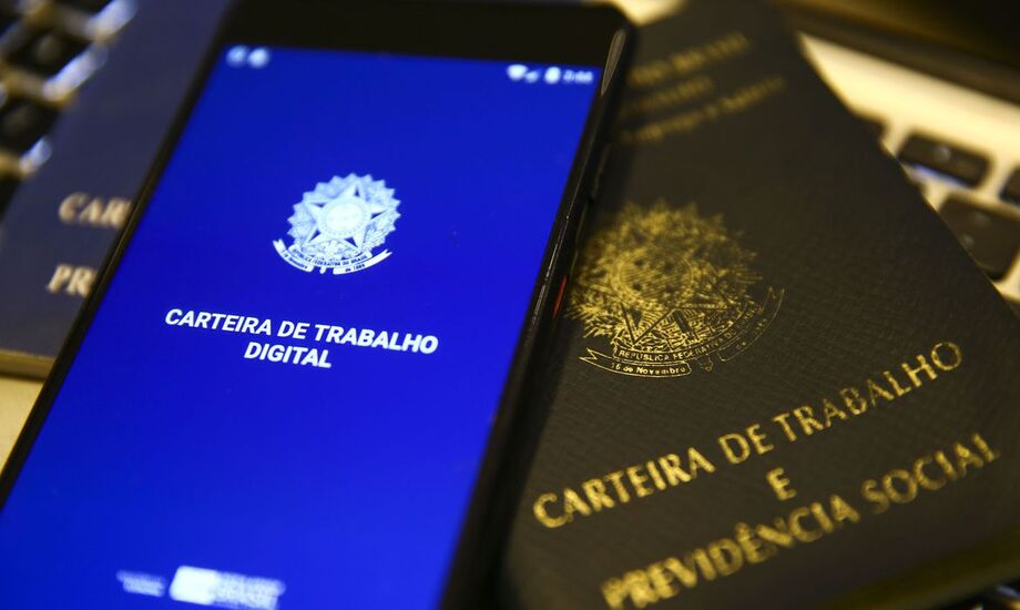 Resultado sofre uma redução de 25% em relação ao mesmo período no ano passado
