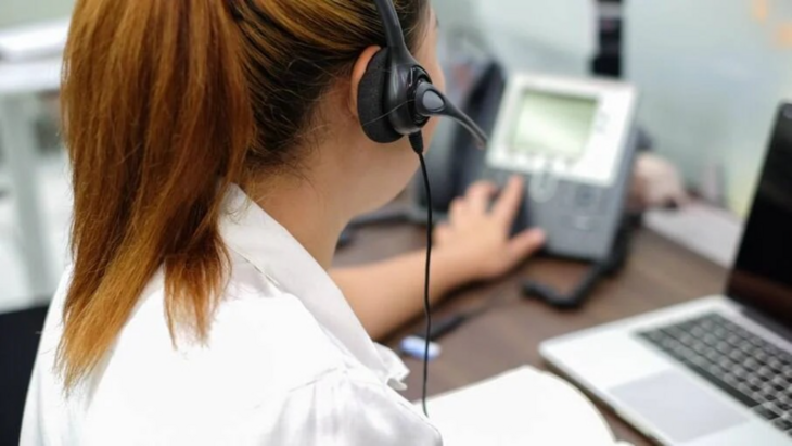 De acordo com a Anatel, após o período de adaptação, 186 usuários tiveram seus recursos de telecomunicações bloqueados por 15 dias por infringirem o limite de 100 mil chamadas curtas diárias