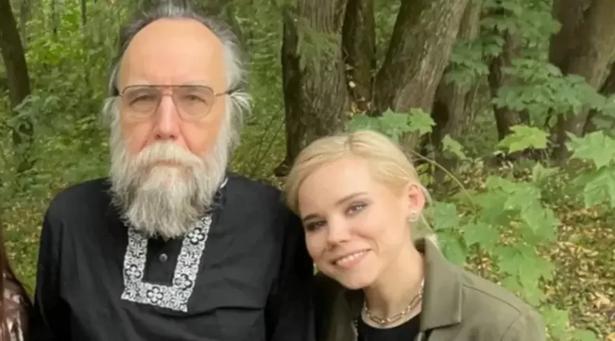 Quem é Alexander Dugin, o 'guru de Putin', que perdeu filha em explosão de carro