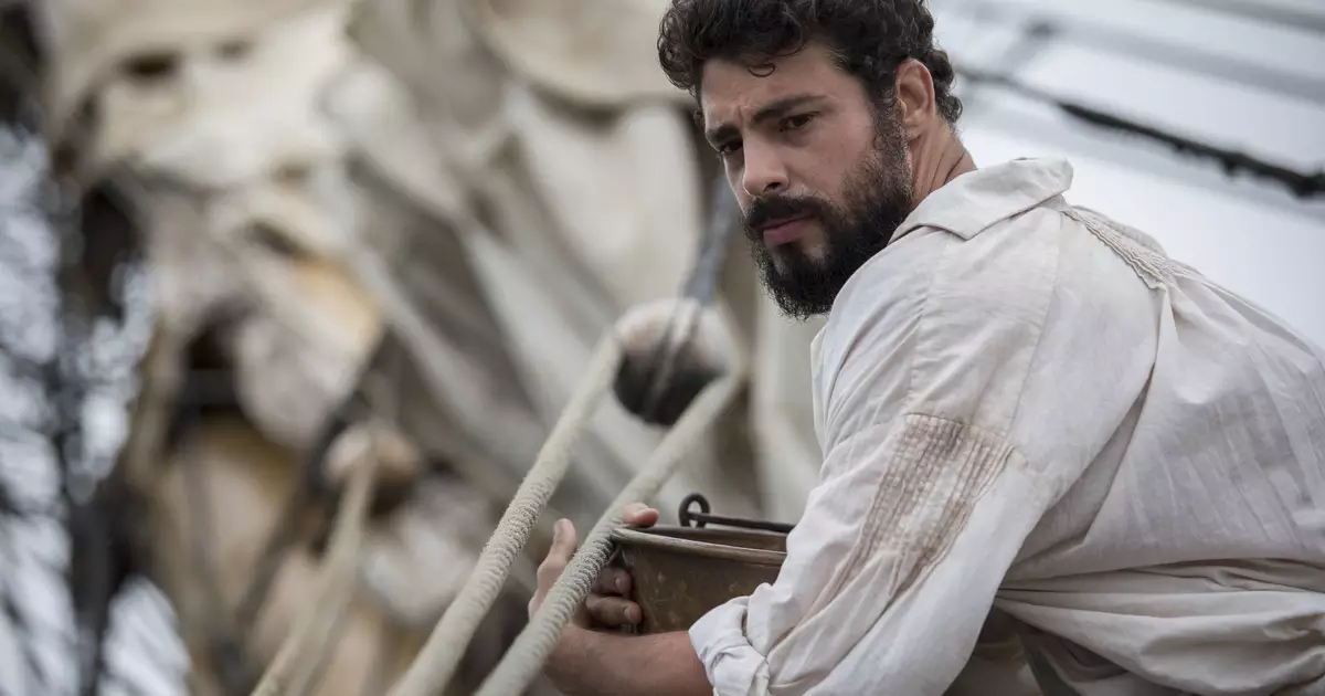 A Academia Brasileira de Cinema e Artes Audiovisuais formou a Comissão de Seleção com 25 membros, que se reuniram de forma online