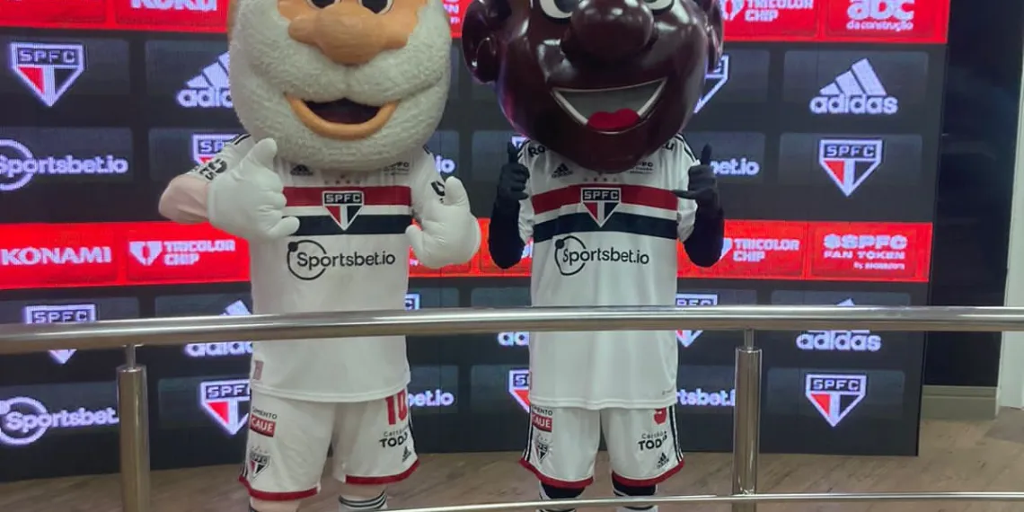 Discriminação Racial