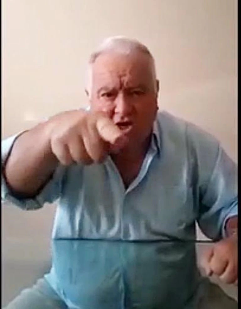 Em 2008 Jerominho foi uma das 225 acusadas pela Comissão Parlamentar de Inquérito (CPI) das Milícias, criada pela Assembleia Legislativa do Rio (Alerj) e presidida pelo então deputado estadual Marcelo Freixo