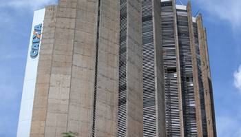 Caixa planeja prazo de 35 anos para contratos do casa Verde e Amarela