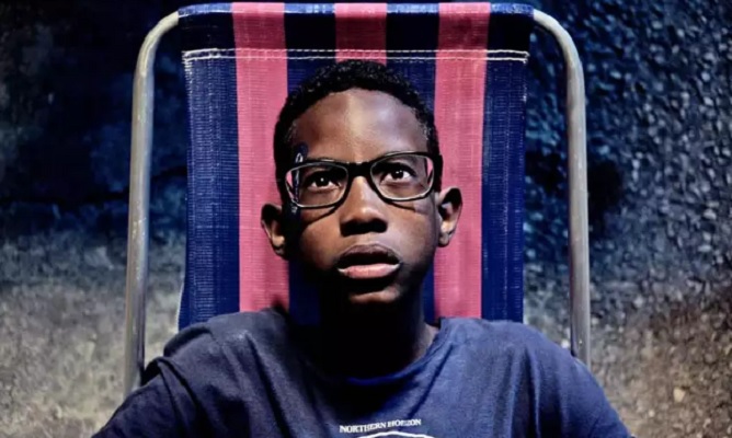 Marte um é um filme sensível sobre sonhos