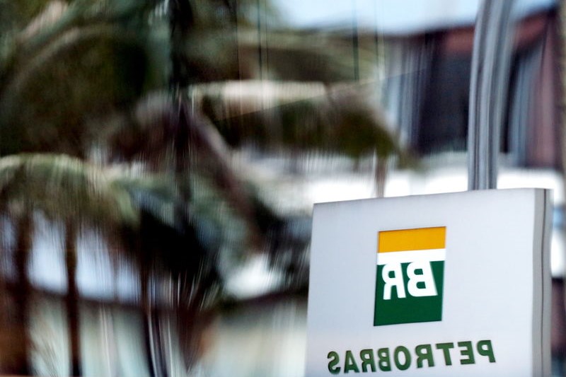 Petrobras