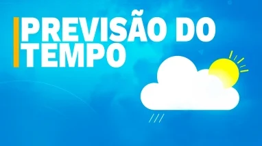Rock in Rio: veja como fica a previsão do tempo