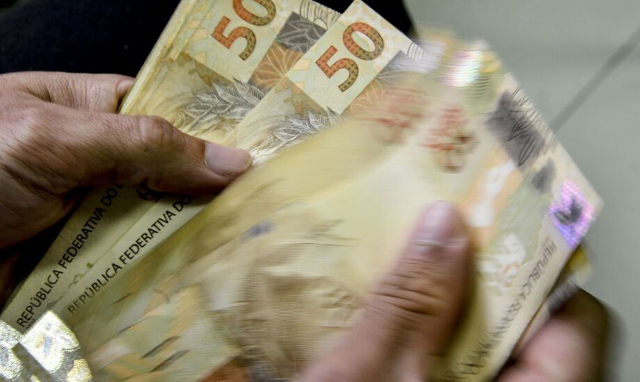 Economia