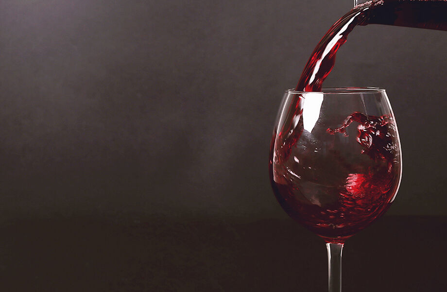 Vinho