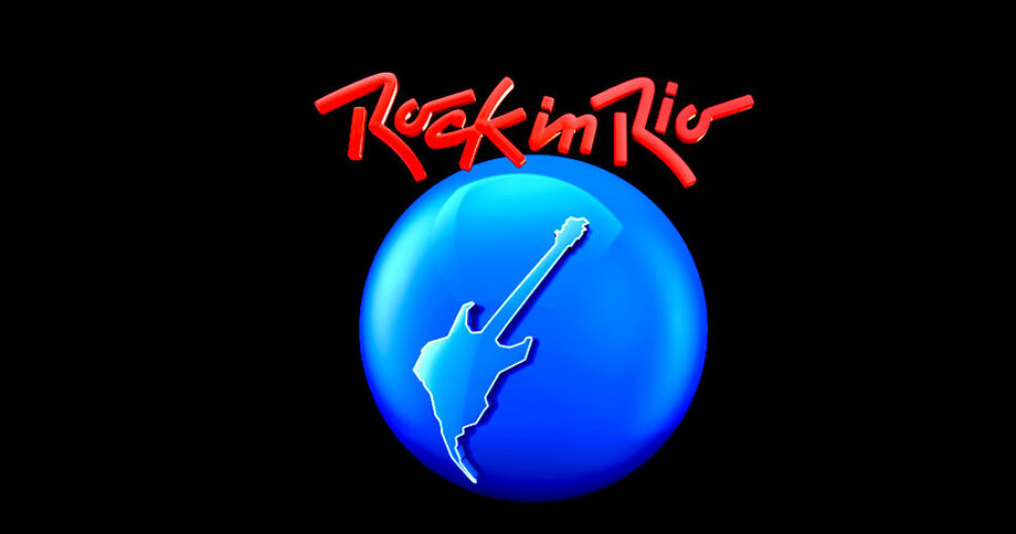O Rock In Rio está de volta