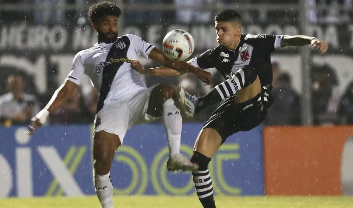 Com o resultado, a Ponte chegou ao terceiro jogo sem derrota e subiu para 29 pontos.