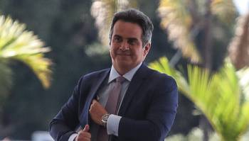 Ciro Nogueira