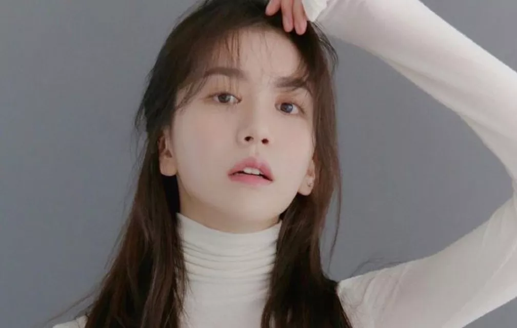 Atriz sul-coreana Yoo Joo-eun morre aos 27 anos nesta segunda