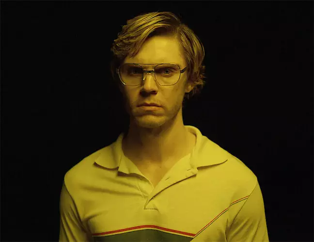 Família da vítima de Jeffrey Dahmer diz ter sido 'retraumatizada' com série sobre serial killer