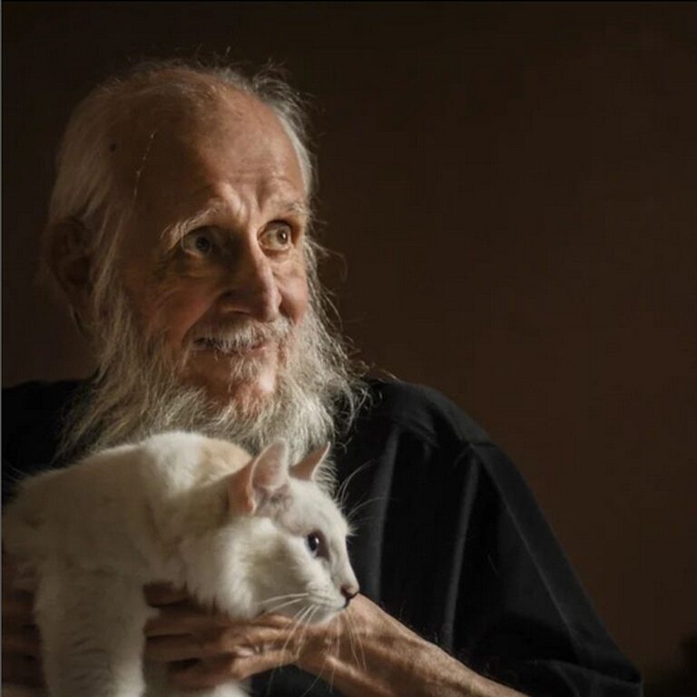 Silvio Lancellotti tinha 78 anos e foi um icônico do jornalismo esportivo internacional