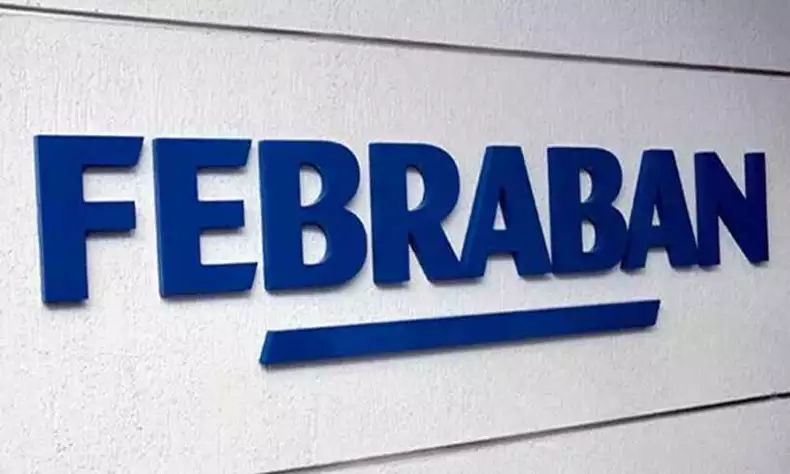 FEBRABAN