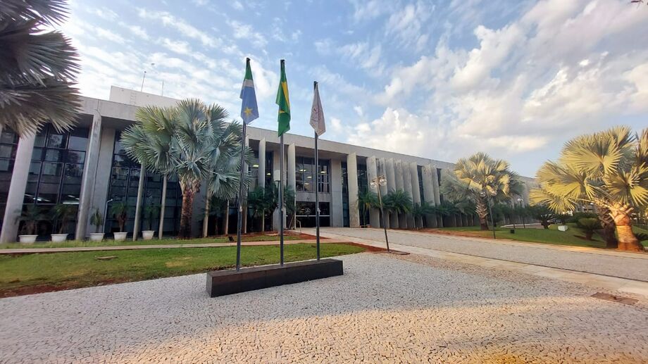 Tribunal de Justiça de MS alerta para tentativas de golpe no recebimento de precatórios