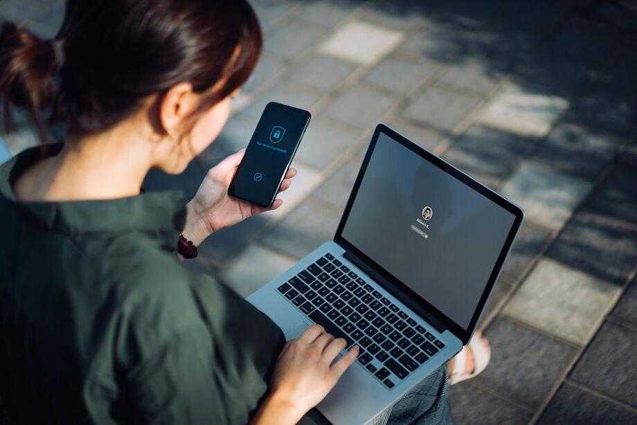 Cerca de 28,2 milhões de brasileiros de 10 anos ou mais de idade não usavam a internet, sendo 3,6 milhões deles estudantes