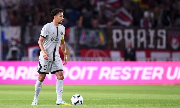 Marquinhos