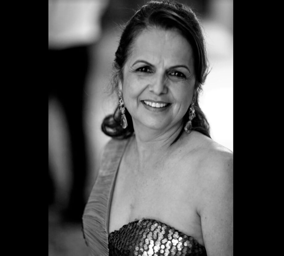 Isabel Albuquerque se tratava de problemas cardíacos em SP