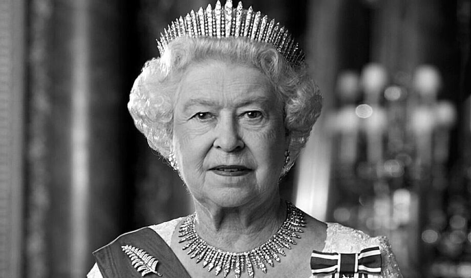 Elizabeth II: 70 anos do maior reinado do trono britânico