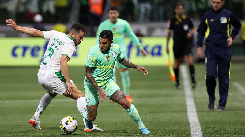 Após revés no Ceará, Lisca promete mudanças no Santos para clássico com Palmeiras