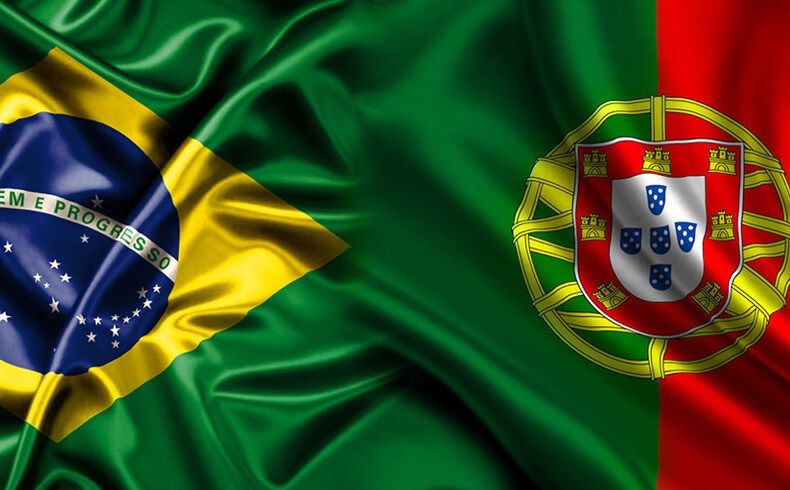Portugal facilita regras para entrada de brasileiros