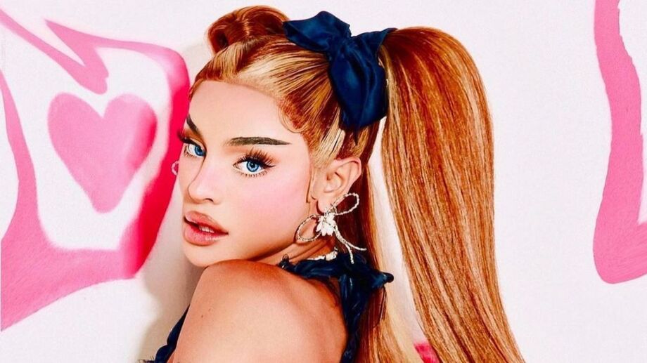 Pabllo Vittar