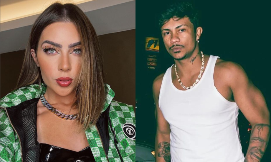 O rapper, que é um dos artistas mais executados nas plataformas de streaming, já gravou sua participação no projeto
