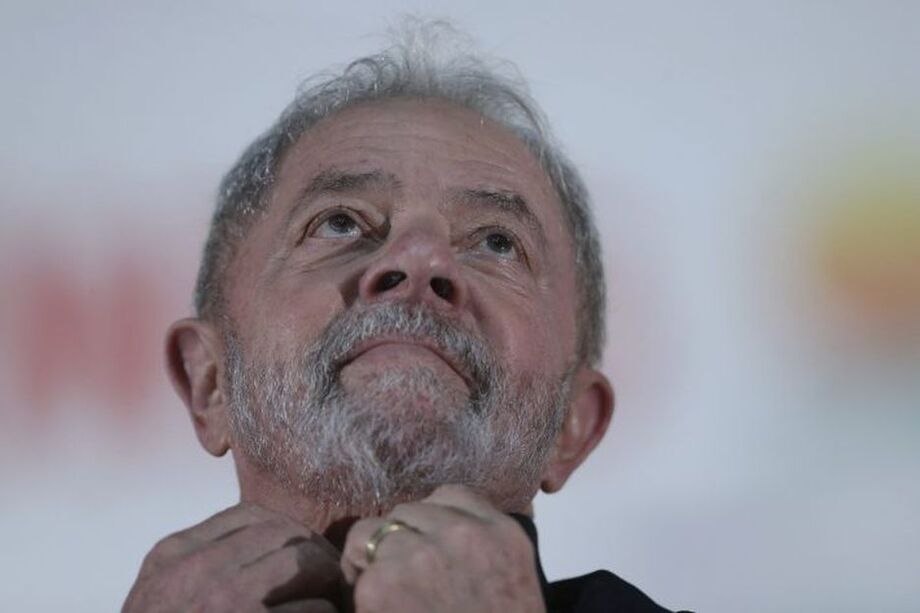 Militares fecham portas para tentativa de contato da campanha de Lula