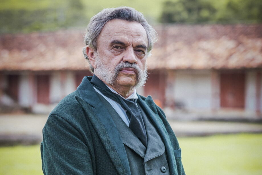 José Dumont