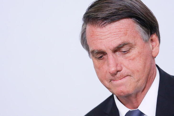 Bolsonaro